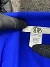 Steps Blue Formal Skirt Size S - photo 4