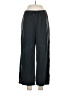 Splendid Black Casual Pants Size M - photo 1