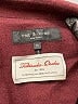 Rag & Bone 100% Wool Burgundy blazers Size 14 - photo 6