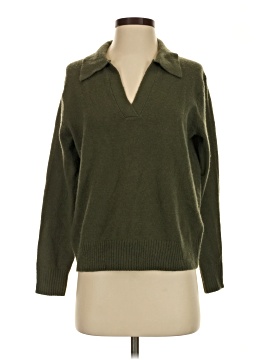 Banana Republic Factory Store Pullover Sweater (view 1)