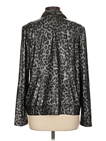 Laura Ashley Jacket (view 2)