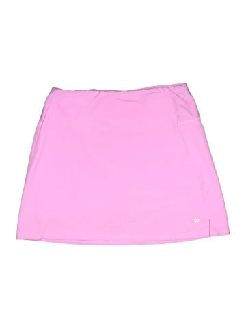 Etonic Active Skort (view 1)