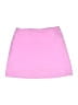 Etonic Solid Pink Active Skort Size S - photo 1