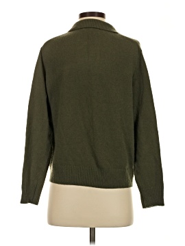 Banana Republic Factory Store Pullover Sweater (view 2)