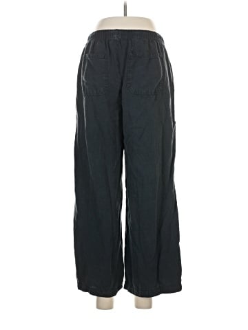 Splendid Casual Pants (view 2)