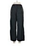 Splendid Black Casual Pants Size M - photo 2