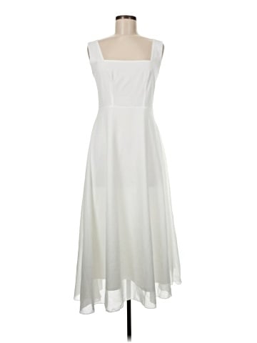 Commense Cocktail Dress (view 1)