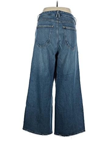 Good American Jeans (view 2)