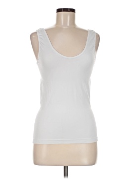J.Crew Factory Store Tank Top