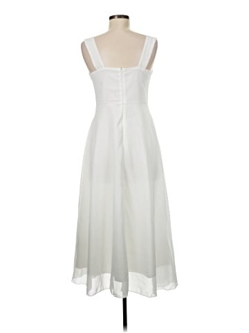 Commense Cocktail Dress (view 2)