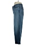 Good American Blue Jeans Size 15 - photo 5