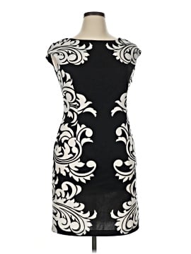 Maggy London Cocktail Dress (view 1)