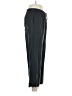 Splendid Black Casual Pants Size M - photo 4