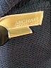 MICHAEL Michael Kors 100% Cotton Blue Cardigan Size L - photo 7