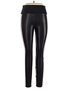 Assets Active Pants (view 1)