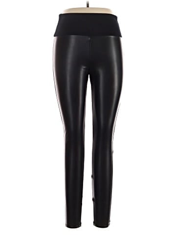 Assets Active Pants (view 1)
