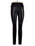 Assets Black Active Pants Size L - photo 1