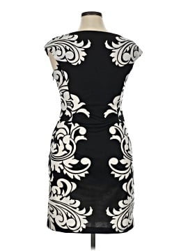 Maggy London Cocktail Dress (view 2)