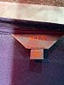 Mix by 41 Hawthorn Blue 3/4 Sleeve Top Size XL - photo 7
