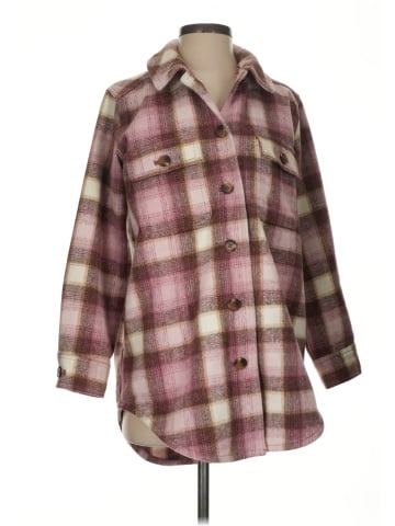 Old Navy Fleece (view 1)