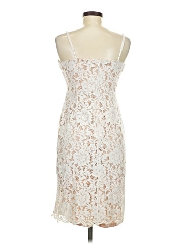 Lulus Cocktail Dress (view 2)