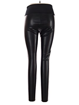 Assets Active Pants (view 2)