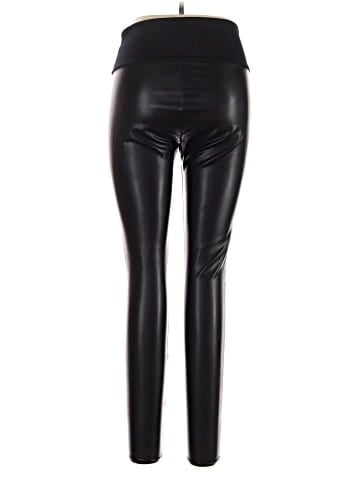 Assets Active Pants (view 2)