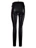 Assets Black Active Pants Size L - photo 2
