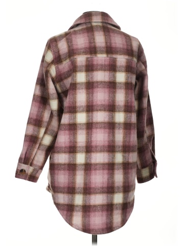 Old Navy Fleece (view 2)