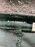 Elie Tahari Black Jeans Size 8 - photo 7