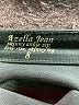 Elie Tahari Black Jeans Size 8 - photo 8
