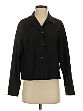 Uniqlo Jacket (view 1)