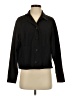 Uniqlo Black Jacket Size S - photo 1