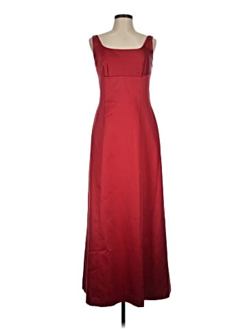 Ann Taylor Casual Dress (view 1)