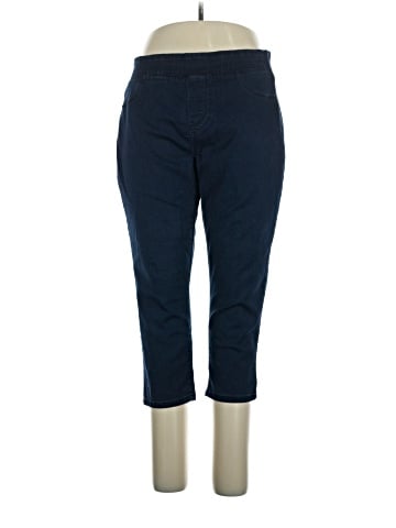 Falls Creek Jeggings (view 1)
