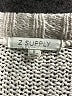 Z Supply 100% Cotton Solid Tan Pullover Sweater Size S - photo 7