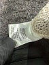 Z Supply 100% Cotton Solid Tan Pullover Sweater Size S - photo 8