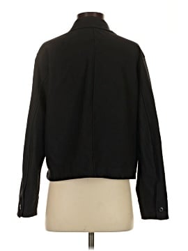 Uniqlo Jacket (view 2)