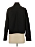 Uniqlo Black Jacket Size S - photo 2