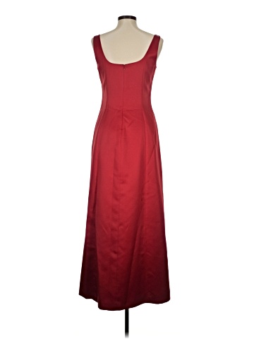 Ann Taylor Casual Dress (view 2)