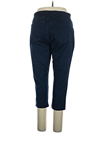 Falls Creek Jeggings (view 2)