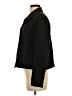 Uniqlo Black Jacket Size S - photo 5