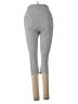 Lululemon Athletica Gray Active Pants Size 6 - photo 2