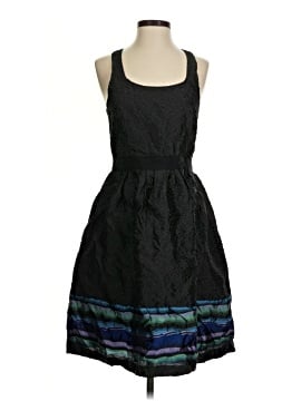 Proenza Schouler Cocktail Dress (view 1)