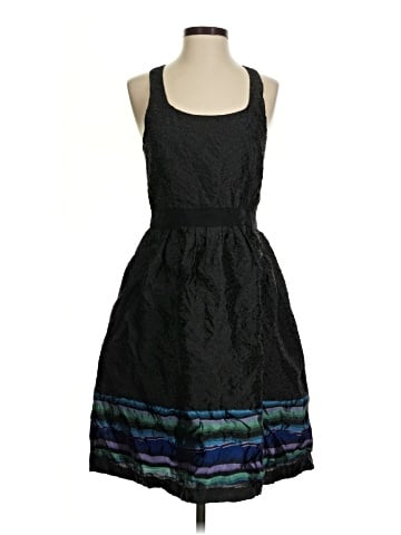 Proenza Schouler Cocktail Dress (view 1)