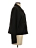 Uniqlo Black Jacket Size S - photo 4
