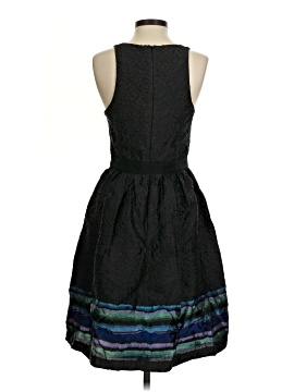 Proenza Schouler Cocktail Dress (view 2)