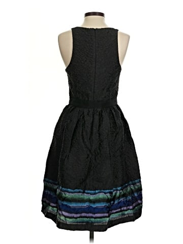 Proenza Schouler Cocktail Dress (view 2)