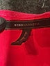 BCBGMAXAZRIA Pink Cocktail Dress Size 8 - photo 7