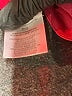 BCBGMAXAZRIA Pink Cocktail Dress Size 8 - photo 8